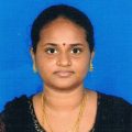 csb-bank-exam-testimonials-best-bank-exam-coaching-center-in-chennai73