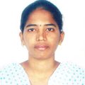 csb-bank-exam-testimonials-best-bank-exam-coaching-center-in-chennai74