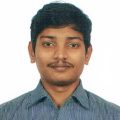 csb-bank-exam-testimonials-best-bank-exam-coaching-center-in-chennai75