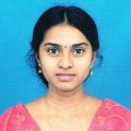 csb-bank-exam-testimonials-best-bank-exam-coaching-center-in-chennai76