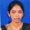 csb-bank-exam-testimonials-best-bank-exam-coaching-center-in-chennai77