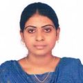 csb-bank-exam-testimonials-best-bank-exam-coaching-center-in-chennai78