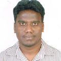 csb-bank-exam-testimonials-best-bank-exam-coaching-center-in-chennai79