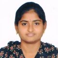 csb-bank-exam-testimonials-best-bank-exam-coaching-center-in-chennai80