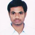 csb-bank-exam-testimonials-best-bank-exam-coaching-center-in-chennai81
