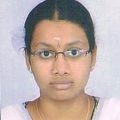 csb-bank-exam-testimonials-best-bank-exam-coaching-center-in-chennai82