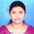 csb-bank-exam-testimonials-best-bank-exam-coaching-center-in-chennai83