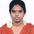 csb-bank-exam-testimonials-best-bank-exam-coaching-center-in-chennai