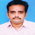 csb-bank-exam-testimonials26