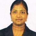 csb-bank-exam-testimonials-best-bank-exam-coaching-center-in-chennai83
