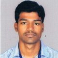 csb-bank-exam-testimonials-best-bank-exam-coaching-center-in-chennai83