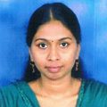 csb-bank-exam-testimonials-best-bank-exam-coaching-center-in-chennai83