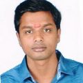 csb-bank-exam-testimonials-best-bank-exam-coaching-center-in-chennai83