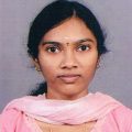 csb-bank-exam-testimonials-best-bank-exam-coaching-center-in-chennai83