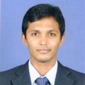 csb-bank-exam-testimonials-best-bank-exam-coaching-center-in-chennai83