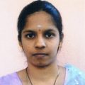 csb-bank-exam-testimonials-best-bank-exam-coaching-center-in-chennai83