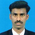 csb-bank-exam-testimonials-best-bank-exam-coaching-center-in-chennai83