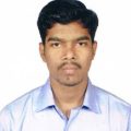 csb-bank-exam-testimonials-best-bank-exam-coaching-center-in-chennai83