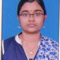 csb-bank-exam-testimonials-best-bank-exam-coaching-center-in-chennai83