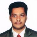 csb-bank-exam-testimonials-best-bank-exam-coaching-center-in-chennai83