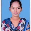 csb-bank-exam-testimonials-best-bank-exam-coaching-center-in-chennai83