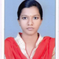 csb-bank-exam-testimonials-best-bank-exam-coaching-center-in-chennai83