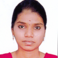 csb-bank-exam-testimonials-best-bank-exam-coaching-center-in-chennai83