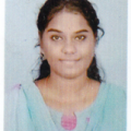 csb-bank-exam-testimonials-best-bank-exam-coaching-center-in-chennai83