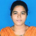 csb-bank-exam-testimonials-best-bank-exam-coaching-center-in-chennai83