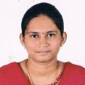 csb-bank-exam-testimonials-best-bank-exam-coaching-center-in-chennai83