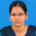 csb-bank-exam-testimonials-best-bank-exam-coaching-center-in-chennai83