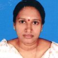 csb-bank-exam-testimonials-best-bank-exam-coaching-center-in-chennai83