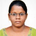 csb-bank-exam-testimonials-best-bank-exam-coaching-center-in-chennai83
