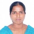 csb-bank-exam-testimonials-best-bank-exam-coaching-center-in-chennai83