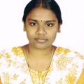 csb-bank-exam-testimonials-best-bank-exam-coaching-center-in-chennai83