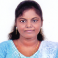 csb-bank-exam-testimonials-best-bank-exam-coaching-center-in-chennai83