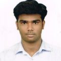 csb-bank-exam-testimonials-best-bank-exam-coaching-center-in-chennai83