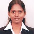 csb-bank-exam-testimonials-best-bank-exam-coaching-center-in-chennai83