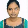 csb-bank-exam-testimonials-best-bank-exam-coaching-center-in-chennai83