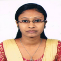 csb-bank-exam-testimonials-best-bank-exam-coaching-center-in-chennai83