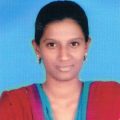 csb-bank-exam-testimonials-best-bank-exam-coaching-center-in-chennai83
