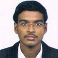 csb-bank-exam-testimonials-best-bank-exam-coaching-center-in-chennai83