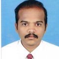 csb-bank-exam-testimonials-best-bank-exam-coaching-center-in-chennai83