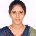 csb-bank-exam-testimonials-best-bank-exam-coaching-center-in-chennai83