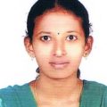 csb-bank-exam-testimonials-best-bank-exam-coaching-center-in-chennai83