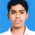 csb-bank-exam-testimonials-best-bank-exam-coaching-center-in-chennai83