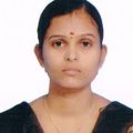 csb-bank-exam-testimonials-best-bank-exam-coaching-center-in-chennai83