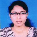 csb-bank-exam-testimonials-best-bank-exam-coaching-center-in-chennai83