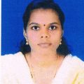 csb-bank-exam-testimonials-best-bank-exam-coaching-center-in-chennai83
