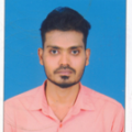 csb-bank-exam-testimonials-best-bank-exam-coaching-center-in-chennai83